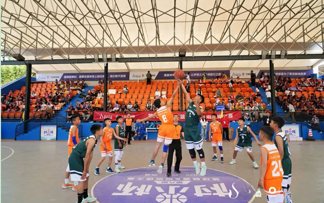 EM截图_20255715519.png
