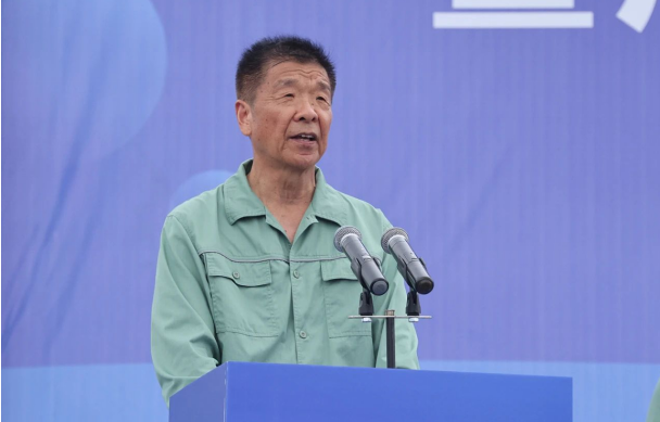 QQ20250508-143943.png