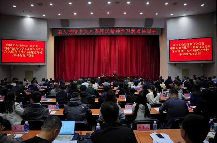 EM截图_202558153158.png