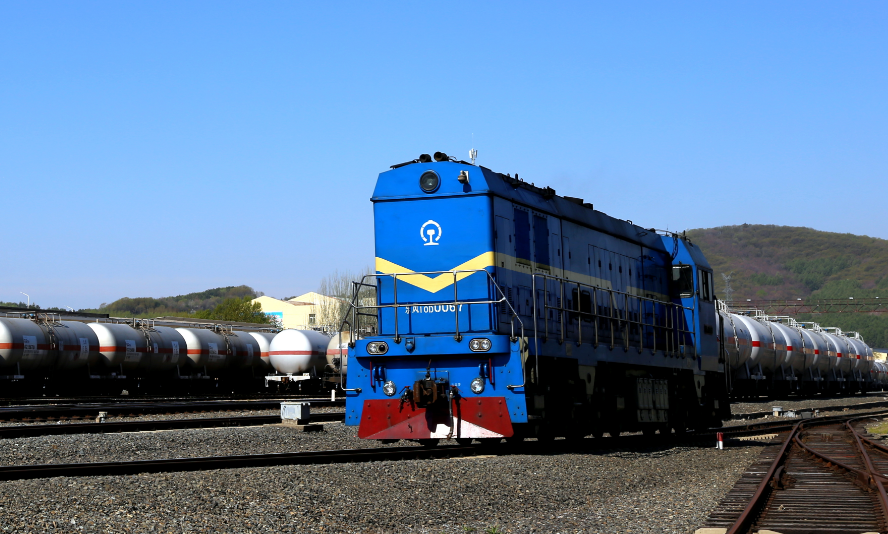 QQ20250508-161203.png