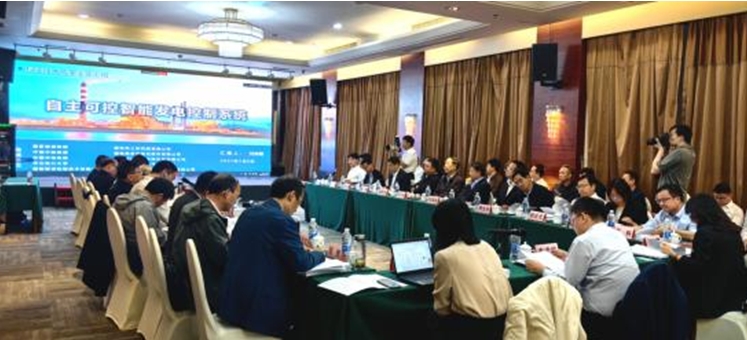 微信截图_20250509194816.png