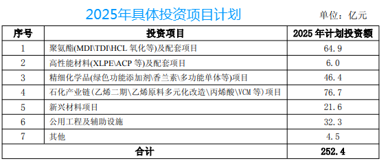 QQ20250512-142250.png