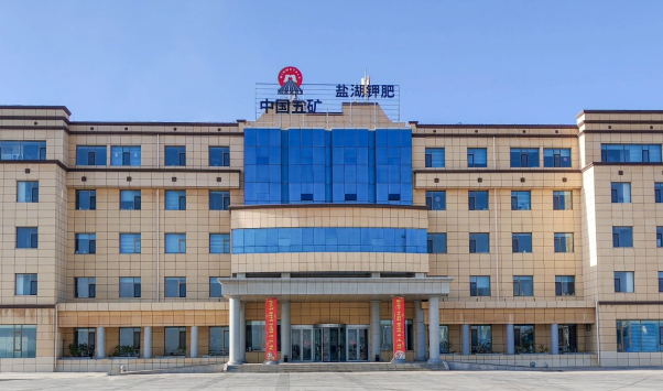 QQ20250512-150200.png
