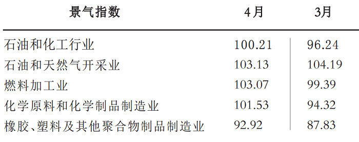 EM截图_2025513101729.png