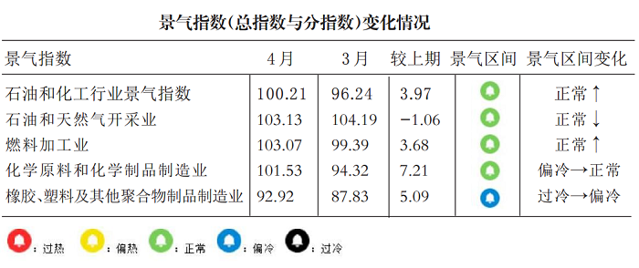 EM截图_2025513101749.png