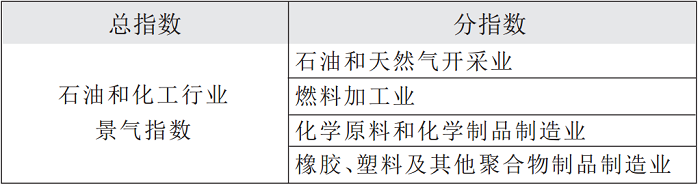 EM截图_2025513101833.png