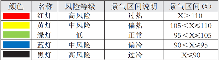 EM截图_202551310184.png
