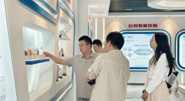 QQ20250514-094135.png