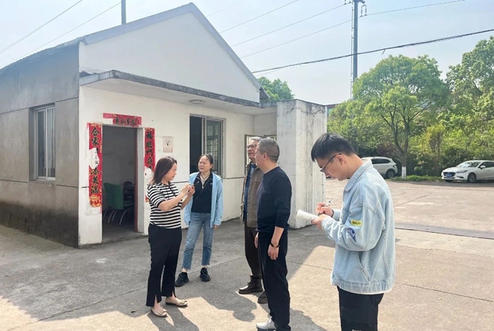 微信图片_20250515135852.jpg