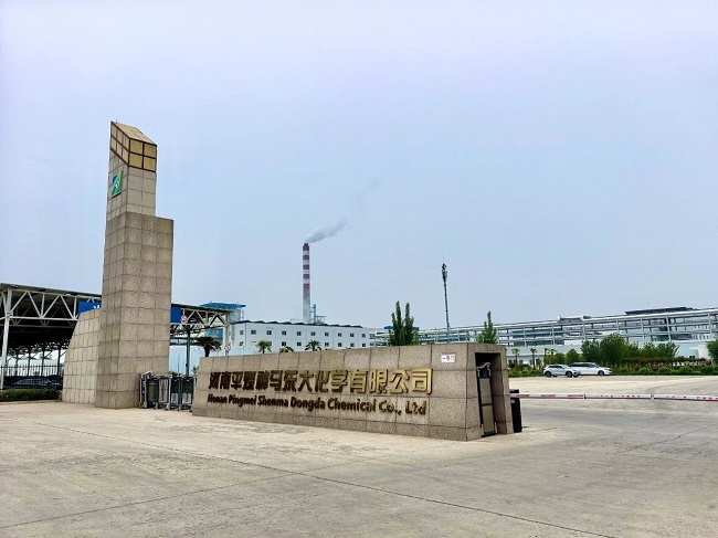 微信图片_20250515161020.jpg