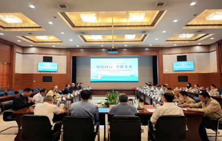 QQ20250515-162526.png