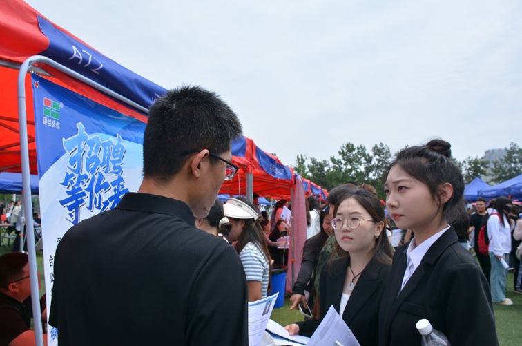 微信截图_20250516185934.png