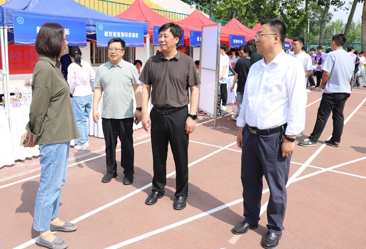 微信截图_20250516185954.png