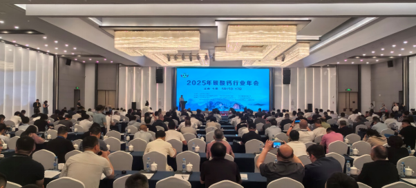 QQ20250519-094146.png