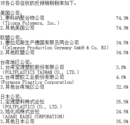 QQ20250519-111203.png
