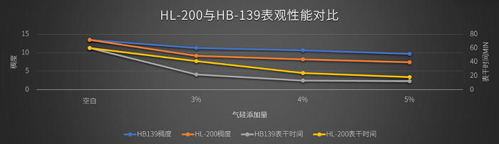 image002.png