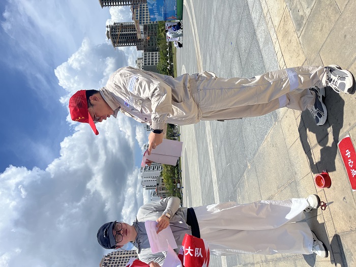 微信图片_20250519162104.jpg