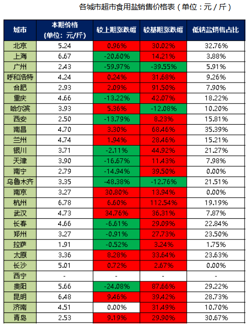 QQ20250519-165758.png
