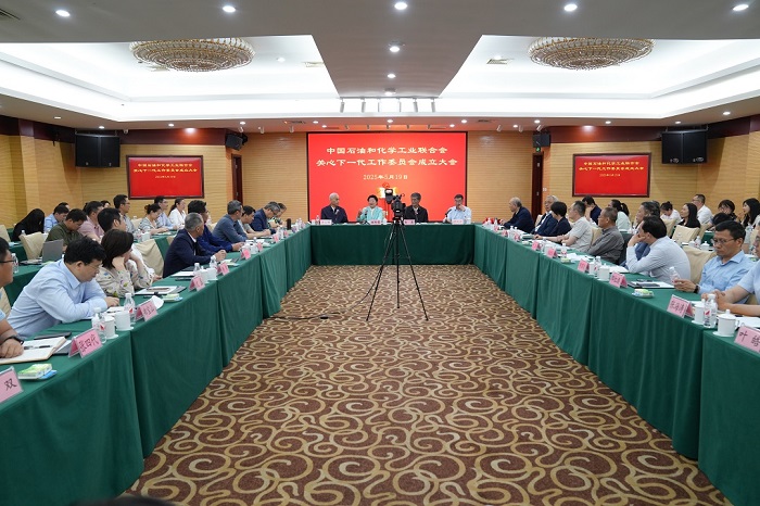 微信图片_20250520150229.jpg
