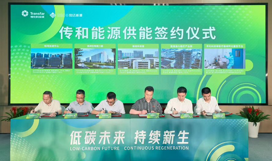 QQ20250521-091820.png