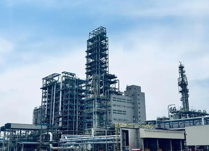 微信图片_20250521110328.png