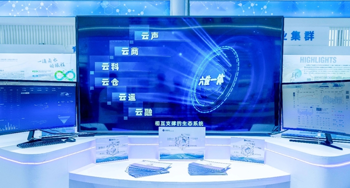 图片3.jpg
