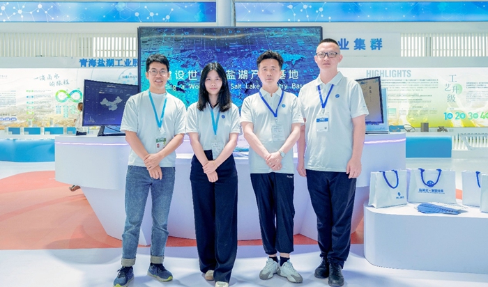 图片4.jpg