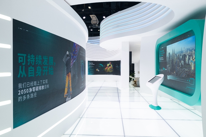 图片7.jpg