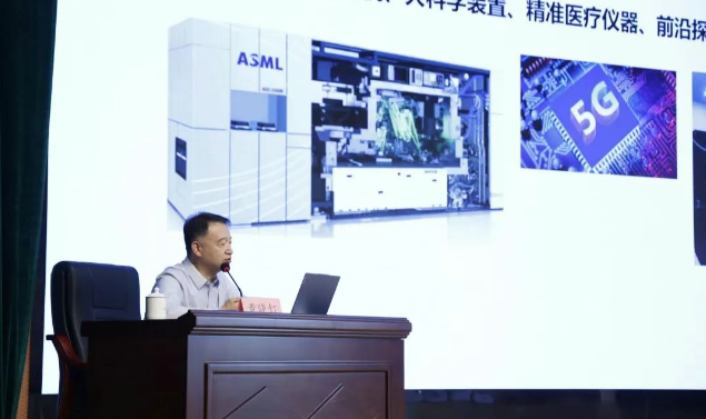 QQ20250522-140122.png