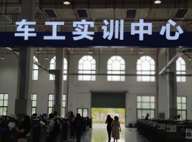 QQ20250522-140246.png