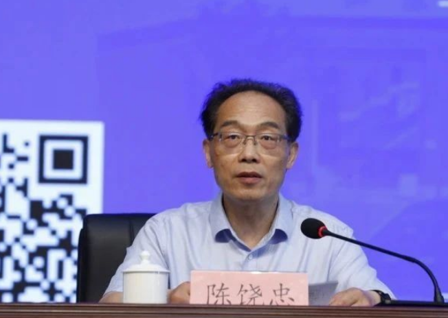 QQ20250522-140150.png