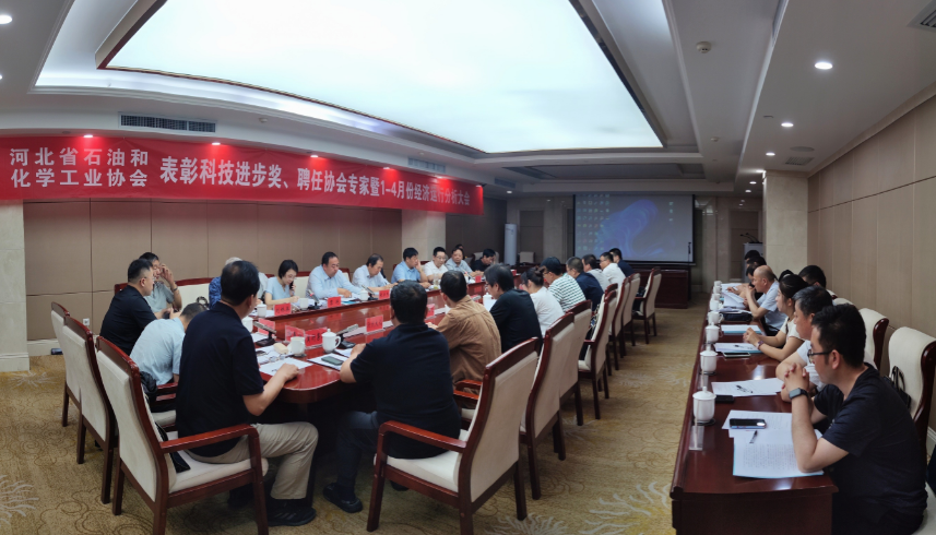 QQ20250523-103724.png