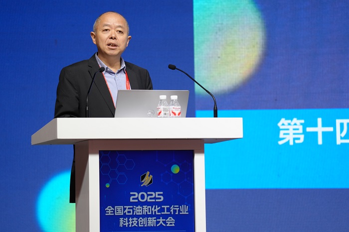 微信图片_20250523160743.jpg