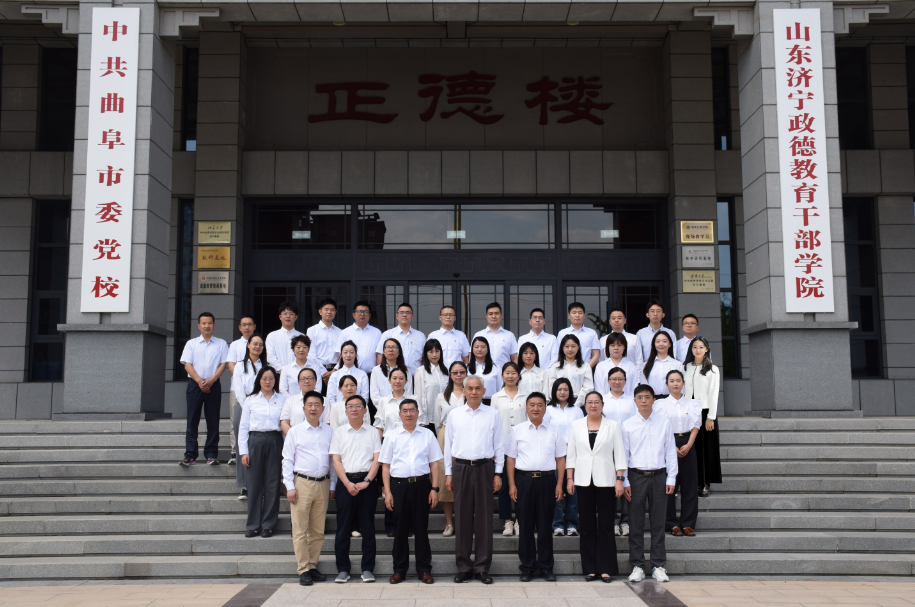 QQ20250526-090110.png