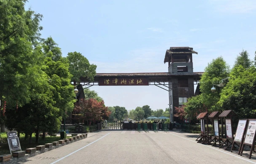 QQ20250527-135126.png