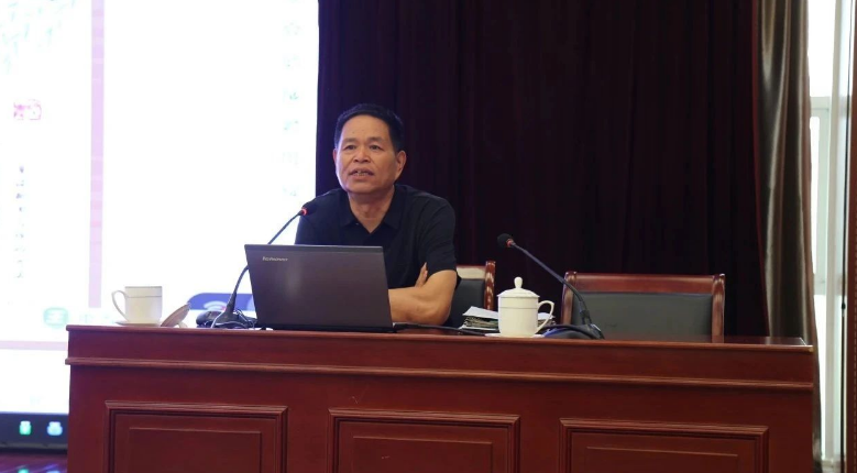 QQ20250528-091352.png
