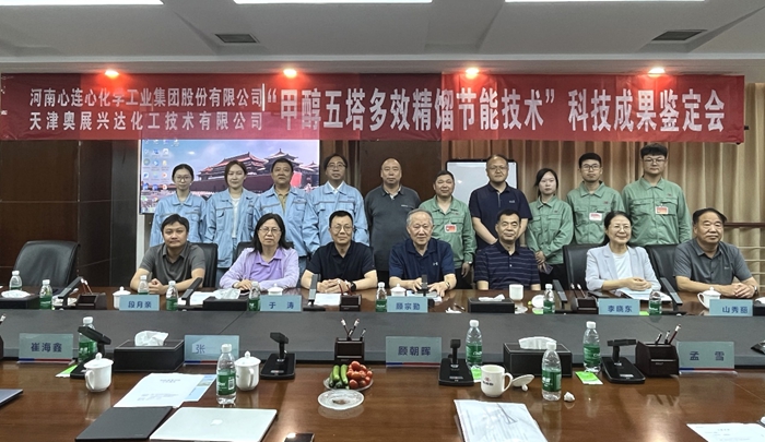 图片8.jpg