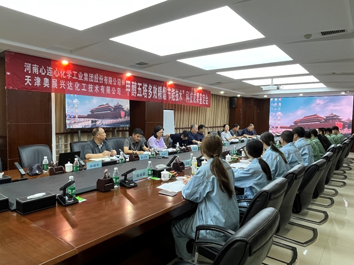图片9.jpg