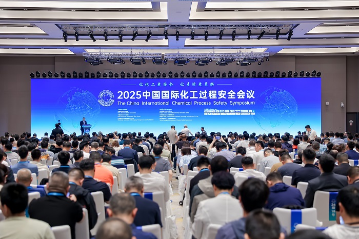 微信图片_20250529102755.jpg