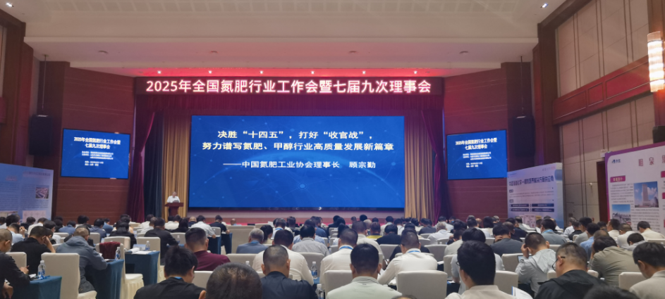 QQ20250529-111424.png