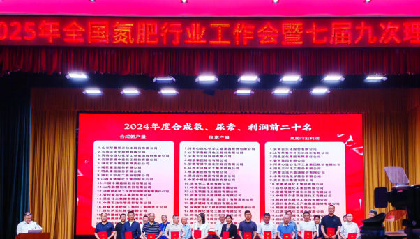 QQ20250530-110531.png