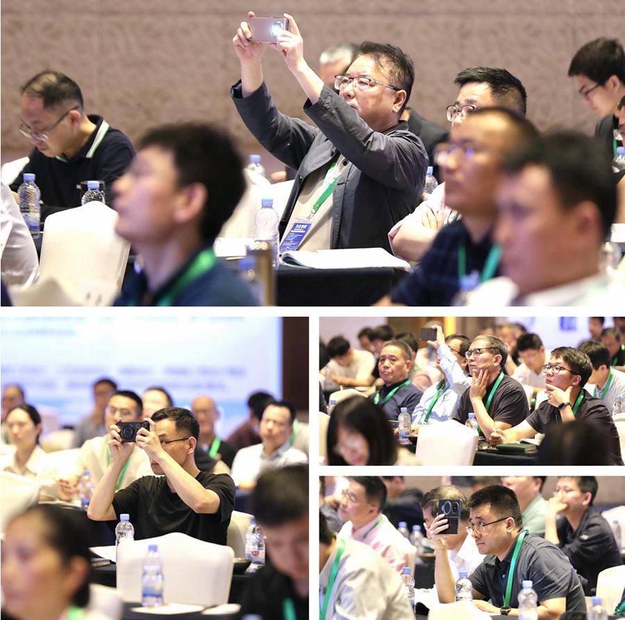 光影魔术手拼图.jpg