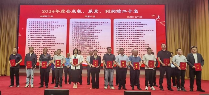 微信图片_20250603092014.jpg