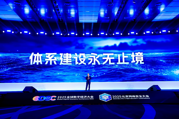 圖片4.png