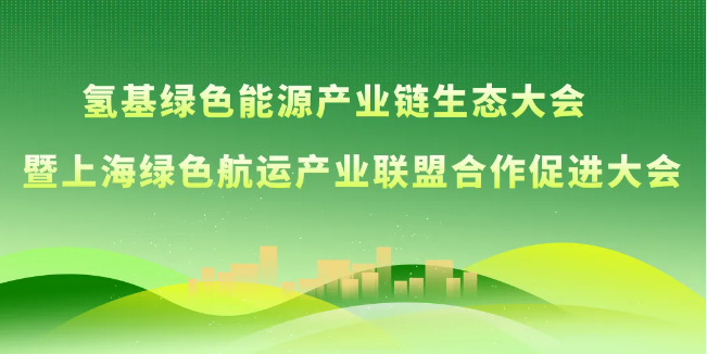 EM截图_202566163025.png