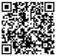 EM截图_20256615232.png