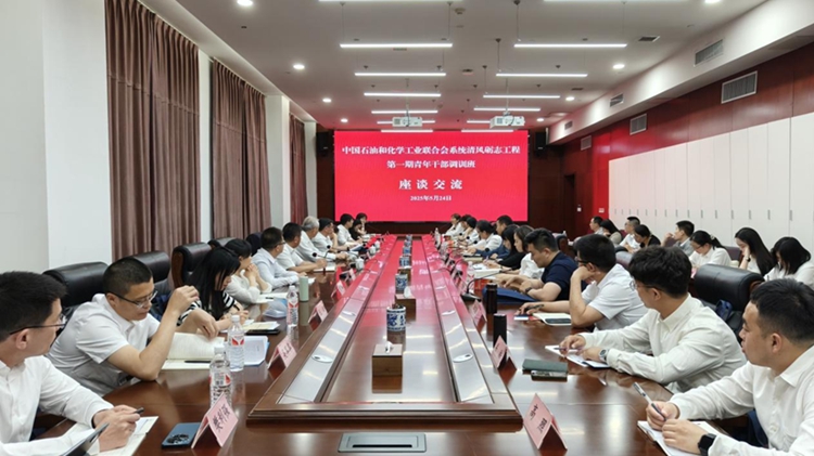 EM截圖_202569113053.jpg