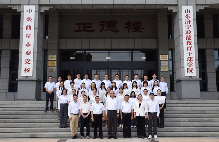 EM截圖_202569113155.jpg