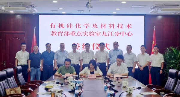 QQ20250610-102411.png