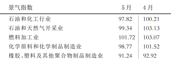 EM截图_2025610104135.png